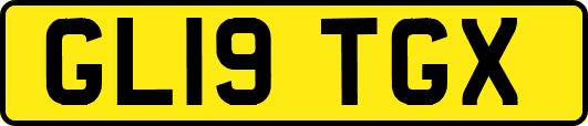 GL19TGX