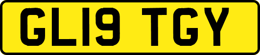 GL19TGY