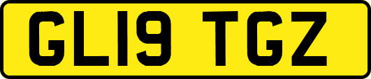 GL19TGZ