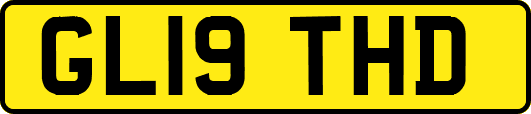 GL19THD