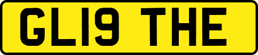 GL19THE