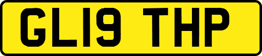 GL19THP