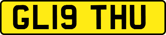 GL19THU