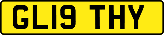 GL19THY