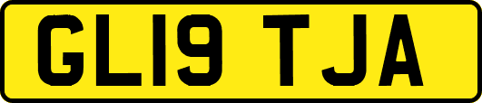 GL19TJA