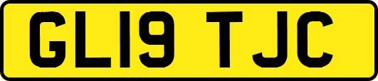 GL19TJC