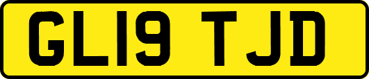 GL19TJD