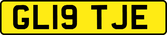GL19TJE