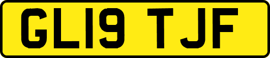GL19TJF