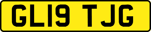 GL19TJG