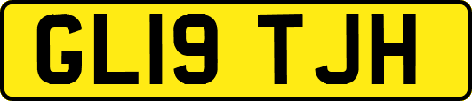 GL19TJH