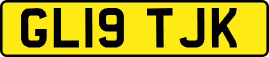 GL19TJK