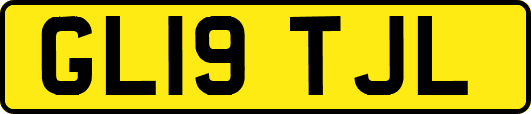 GL19TJL
