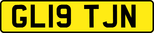 GL19TJN