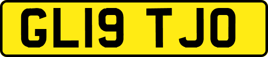 GL19TJO
