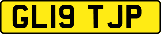 GL19TJP