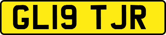 GL19TJR