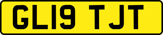 GL19TJT