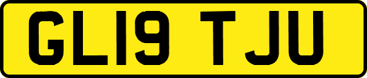 GL19TJU