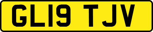 GL19TJV