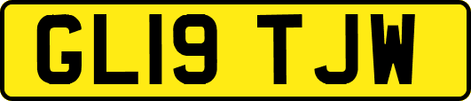 GL19TJW
