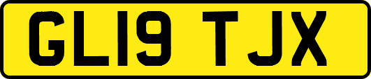 GL19TJX