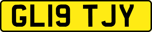 GL19TJY
