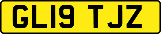 GL19TJZ
