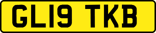 GL19TKB