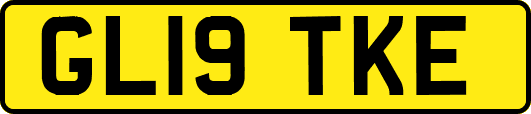 GL19TKE
