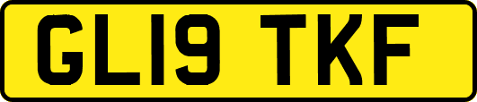 GL19TKF