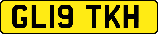 GL19TKH