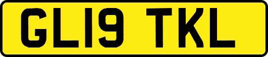 GL19TKL