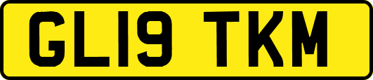GL19TKM