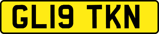 GL19TKN