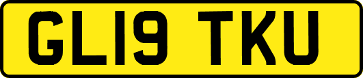 GL19TKU