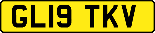 GL19TKV