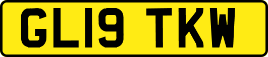 GL19TKW