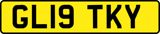 GL19TKY