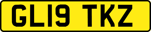 GL19TKZ