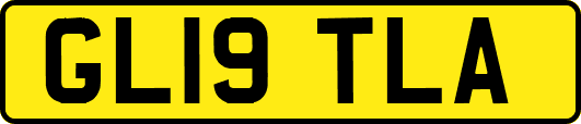 GL19TLA