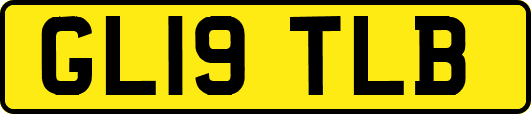 GL19TLB