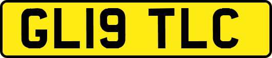 GL19TLC