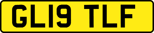 GL19TLF