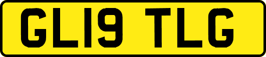 GL19TLG
