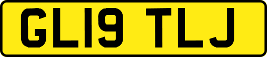 GL19TLJ