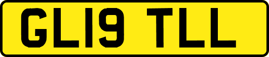 GL19TLL