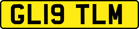 GL19TLM