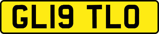 GL19TLO