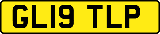 GL19TLP